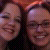 Find Frances R Morrison Phone Number, Location, Email, and more on Intelius
