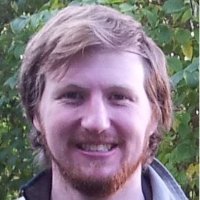 Find Frances i Murphy Phone Number, Location, Email, and more on Intelius