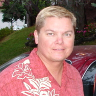 Find Frances E Nelson Phone Number, Location, Email, and more on Intelius