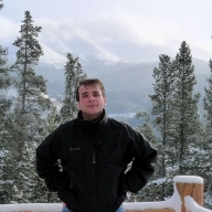 Find Frances Kay Powers Phone Number, Location, Email, and more on Intelius