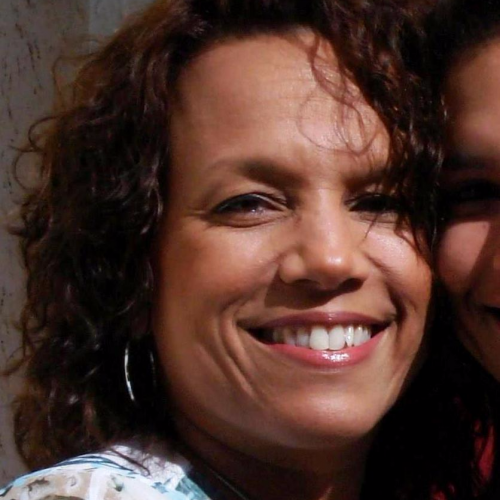 Find Frances Soto Reyes Phone Number, Location, Email, and more on Intelius