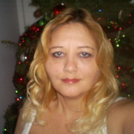 Find Frances Ann Rost Phone Number, Location, Email, and more on Intelius