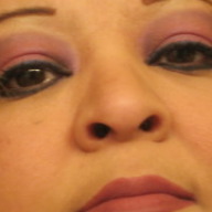 Find Frances Fernandez Sendejo Phone Number, Location, Email, and more on Intelius