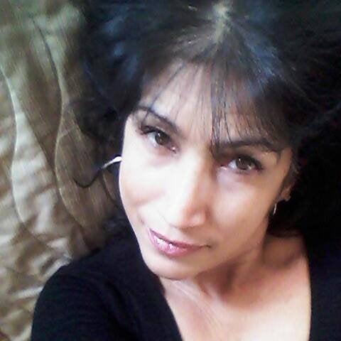 Find Frances Sequeira Phone Number, Location, Email, and more on Intelius