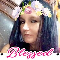 Find Frances Sinard Phone Number, Location, Email, and more on Intelius