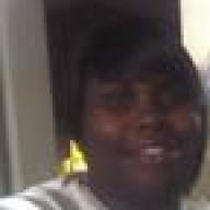 Find Frances Smith Phone Number, Location, Email, and more on Intelius