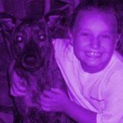 Find Frances Kathleen Sullivan Phone Number, Location, Email, and more on Intelius