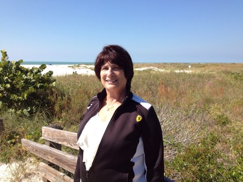 Find Frances Anne Vecchi Phone Number, Location, Email, and more on Intelius
