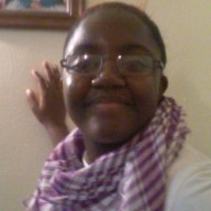 Find Frances C Williams Phone Number, Location, Email, and more on Intelius