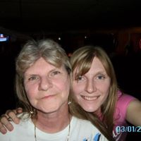 Find Frances Jewell Wiseley Phone Number, Location, Email, and more on Intelius