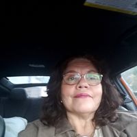 Find Frances Anne Wright Phone Number, Location, Email, and more on Intelius