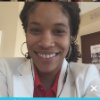 Find Francesca Antonietta Abbamonte Phone Number, Location, Email, and more on Intelius