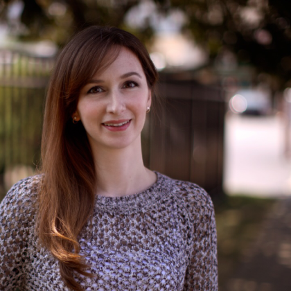 Find Francesca Scala Phone Number, Location, Email, and more on Intelius