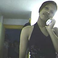 Find Franchesca Tiwain Parker Phone Number, Location, Email, and more on Intelius