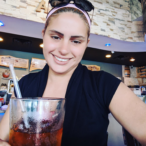 Find Franchesca Perez Phone Number, Location, Email, and more on Intelius