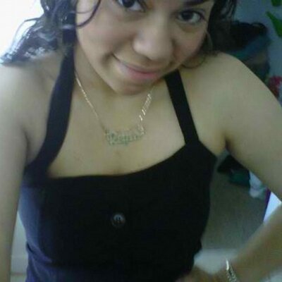 Find Franchesca Reyes Phone Number, Location, Email, and more on Intelius
