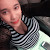 Find Franchesca Sanchez Phone Number, Location, Email, and more on Intelius