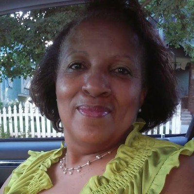 Find Francine Johnson Phone Number, Location, Email, and more on Intelius