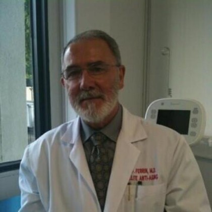 Find Francis Ferrin Phone Number, Location, Email, and more on Intelius