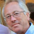 Find Francis Leonard Oconnor Phone Number, Location, Email, and more on Intelius