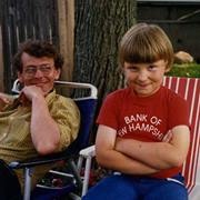 Find Francis G Page Phone Number, Location, Email, and more on Intelius