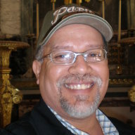 Find Francisco J Baez Phone Number, Location, Email, and more on Intelius