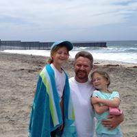 Find Francisco F Carson Phone Number, Location, Email, and more on Intelius