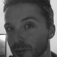 Find Francisco Javier Castaneda Phone Number, Location, Email, and more on Intelius