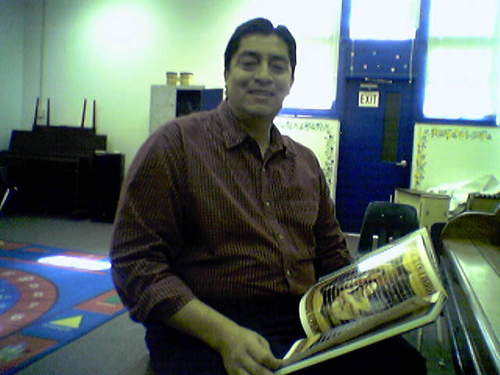 Find Francisco Estrada Phone Number, Location, Email, and more on Intelius