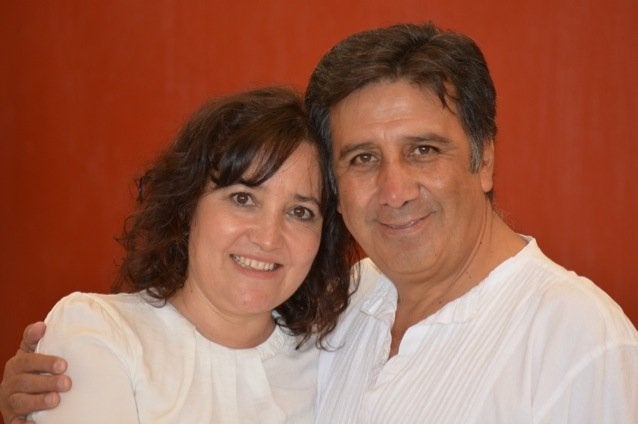 Find Francisco T Flores Phone Number, Location, Email, and more on Intelius