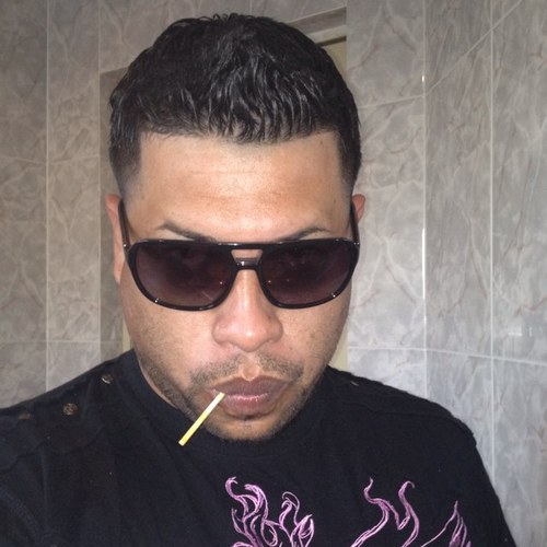 Find Francisco L Gotay Phone Number, Location, Email, and more on Intelius