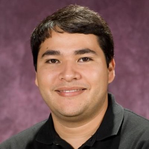 Find Francisco J Obispo Phone Number, Location, Email, and more on Intelius