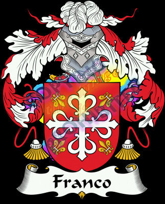 Find Franco F Chavez Phone Number, Location, Email, and more on Intelius