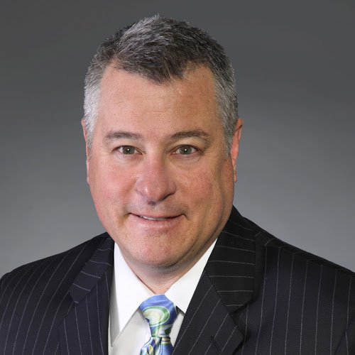 Find Frank J Alfano Phone Number, Location, Email, and more on Intelius