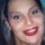 Find Frank Edwardo Alvarez Phone Number, Location, Email, and more on Intelius