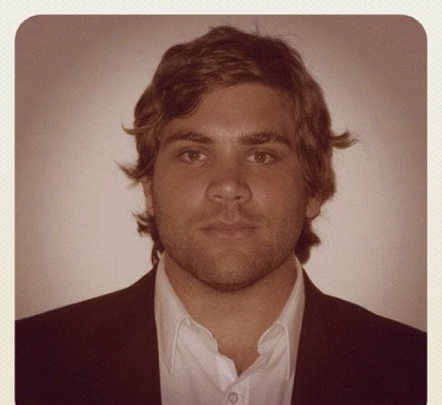 Find Frank Edward Amedeo Phone Number, Location, Email, and more on Intelius