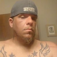 Find Frank Lewis Bailey Phone Number, Location, Email, and more on Intelius