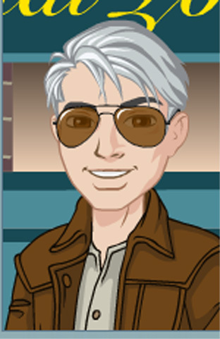 Find Frank Edwin Baker Phone Number, Location, Email, and more on Intelius
