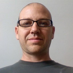 Find Frank Vincent Bazzo Phone Number, Location, Email, and more on Intelius