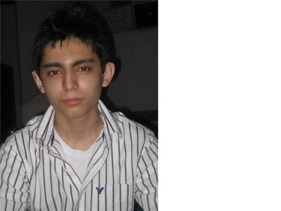 Find Frank x Benavente Phone Number, Location, Email, and more on Intelius