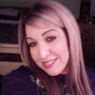 Find Frank D Benson Phone Number, Location, Email, and more on Intelius