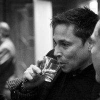 Find Frank Anthony Blasucci Phone Number, Location, Email, and more on Intelius