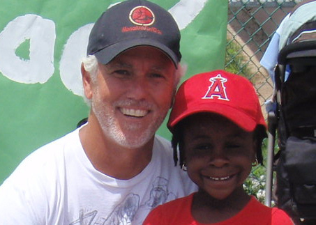 Find Frank Lind Bohls Phone Number, Location, Email, and more on Intelius
