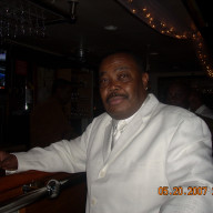 Find Frank Arthur Bryan Phone Number, Location, Email, and more on Intelius