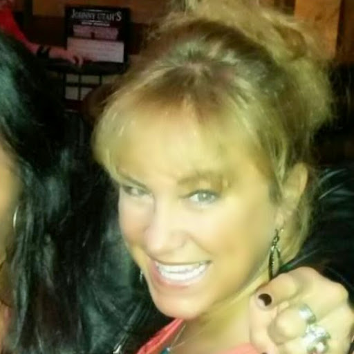 Find Frank M Calarco Phone Number, Location, Email, and more on Intelius