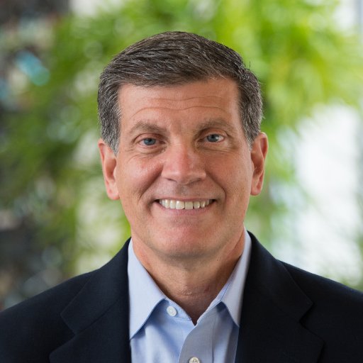 Find Frank A Calderoni Phone Number, Location, Email, and more on Intelius