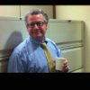 Find Frank Salvatore Calfa Phone Number, Location, Email, and more on Intelius