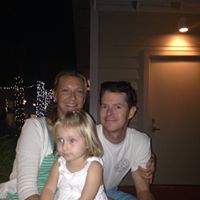 Find Frank Henry Camp Phone Number, Location, Email, and more on Intelius