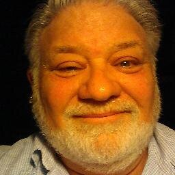 Find Frank Anthony Canto Phone Number, Location, Email, and more on Intelius