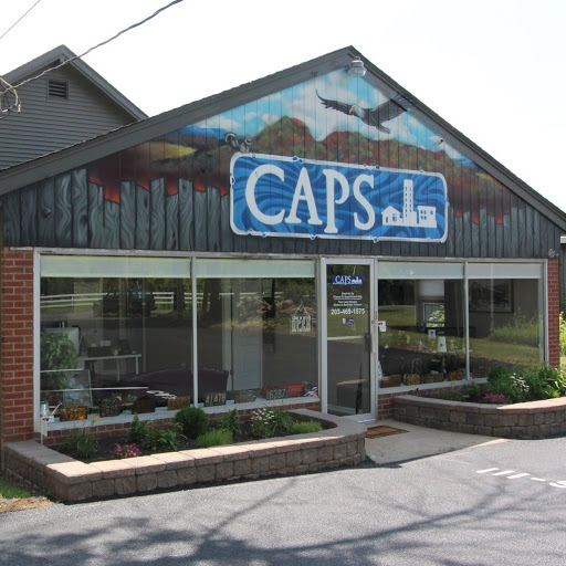 Find Frank A Capuano Phone Number, Location, Email, and more on Intelius